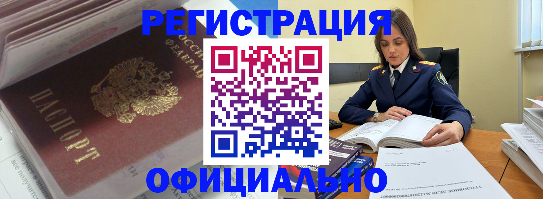 прописка поиск в Палласовке